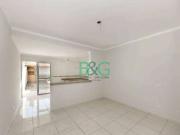 Casa / Sobrado para Venda em São Paulo/SP Jardim Santo...