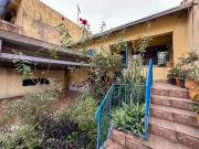 Casa / Sobrado para Venda em São Paulo/SP Jardim Santo...