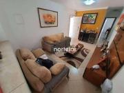 Casa / Sobrado para Venda em São Paulo/SP Jardim Santo...