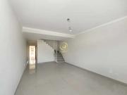 Casa / Sobrado para Venda em São Paulo/SP Jardim Santo...