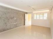 Casa / Sobrado para Venda em São Paulo/SP Jardim Santo...