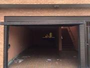 Casa / Sobrado para Venda em São Paulo/SP Jardim Santo...