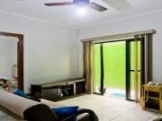 Casa / Sobrado para Venda em São Paulo/SP Jardim Santo...