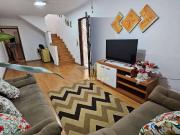 Casa / Sobrado para Venda em São Paulo/SP Jardim Santo...