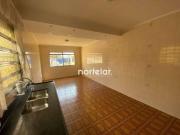 Casa / Sobrado para Venda em São Paulo/SP Jardim Santo...