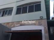 Casa / Sobrado para Venda em São Paulo/SP Jardim Santo...