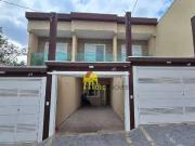 Casa / Sobrado para Venda em São Paulo/SP Jardim Santo...