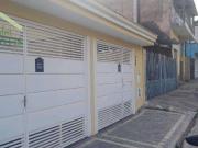 Casa / Sobrado para Venda em São Paulo/SP Jardim Santo...