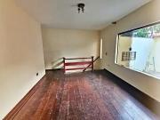 Casa / Sobrado para Venda em São Paulo/SP Jardim Santo...