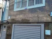 Casa / Sobrado para Venda em São Paulo/SP Jardim Santo...