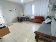 Casa / Sobrado para Venda em São Paulo/SP Jardim Santo...