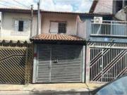 Casa / Sobrado para Venda em São Paulo/SP Jardim Santo Elias