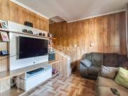 Casa / Sobrado para Venda em São Paulo/SP Jardim Santo...