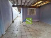 Casa / Sobrado para Venda em São Paulo/SP Jardim Santos...