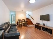 Casa / Sobrado para Venda em São Paulo/SP Jardim Santos...