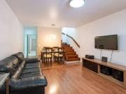 Casa / Sobrado para Venda em São Paulo/SP Jardim Santos...