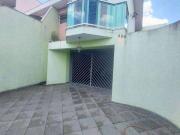 Casa / Sobrado para Venda em São Paulo/SP Jardim Sao...
