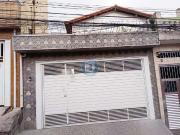 Casa / Sobrado para Venda em São Paulo/SP Jardim Sao...