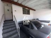 Casa / Sobrado para Venda em São Paulo/SP Jardim Sao...