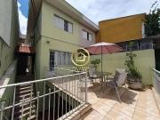 Casa / Sobrado para Venda em São Paulo/SP Jardim Sao...