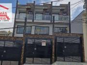 Casa / Sobrado para Venda em São Paulo/SP Jardim Sao...