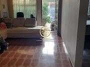 Casa / Sobrado para Venda em São Paulo/SP Jardim Sao...