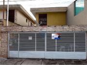 Casa / Sobrado para Venda em São Paulo/SP Jardim Sao...