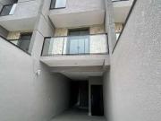 Casa / Sobrado para Venda em São Paulo/SP Jardim Sao...