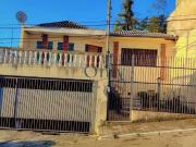 Casa / Sobrado para Venda em São Paulo/SP Jardim Sao...