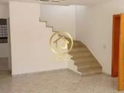 Casa / Sobrado para Venda em São Paulo/SP Jardim Sao...