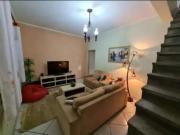Casa / Sobrado para Venda em São Paulo/SP Jardim Sao...