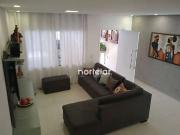 Casa / Sobrado para Venda em São Paulo/SP Jardim Sao...