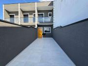 Casa / Sobrado para Venda em São Paulo/SP Jardim Sao...