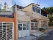 Casa / Sobrado para Venda em São Paulo/SP Jardim Sao...