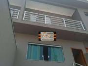 Casa / Sobrado para Venda em São Paulo/SP Jardim Sao...