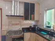 Casa / Sobrado para Venda em São Paulo/SP Jardim Sao...