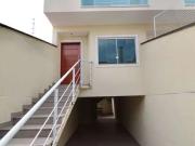 Casa / Sobrado para Venda em São Paulo/SP Jardim Sao...