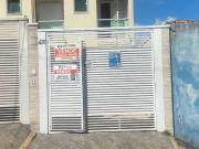 Casa / Sobrado para Venda em São Paulo/SP Jardim Sao...