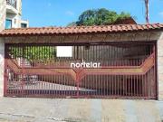 Casa / Sobrado para Venda em São Paulo/SP Jardim Sao...