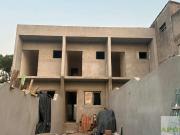 Casa / Sobrado para Venda em São Paulo/SP Jardim Sao...