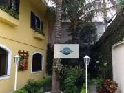 Casa / Sobrado para Venda em São Paulo/SP Jardim Sao...
