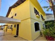 Casa / Sobrado para Venda em São Paulo/SP Jardim Sao...