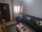 Casa / Sobrado para Venda em São Paulo/SP Jardim Sao...