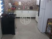 Casa / Sobrado para Venda em São Paulo/SP Jardim Sao...