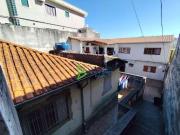 Casa / Sobrado para Venda em São Paulo/SP Jardim Sao...