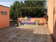 Casa / Sobrado para Venda em São Paulo/SP Jardim...