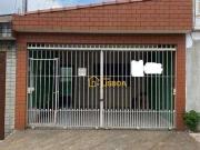 Casa / Sobrado para Venda em São Paulo/SP Jardim...