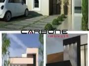 Casa / Sobrado para Venda em São Paulo/SP Jardim...