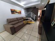 Casa / Sobrado para Venda em São Paulo/SP Jardim...