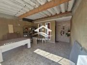 Casa / Sobrado para Venda em São Paulo/SP Jardim...